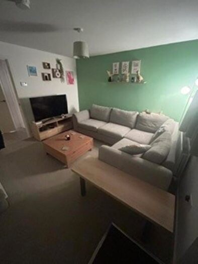 2 Bedroom Semi-Detached House For Sale In Itchen Way, Southampton, SO30