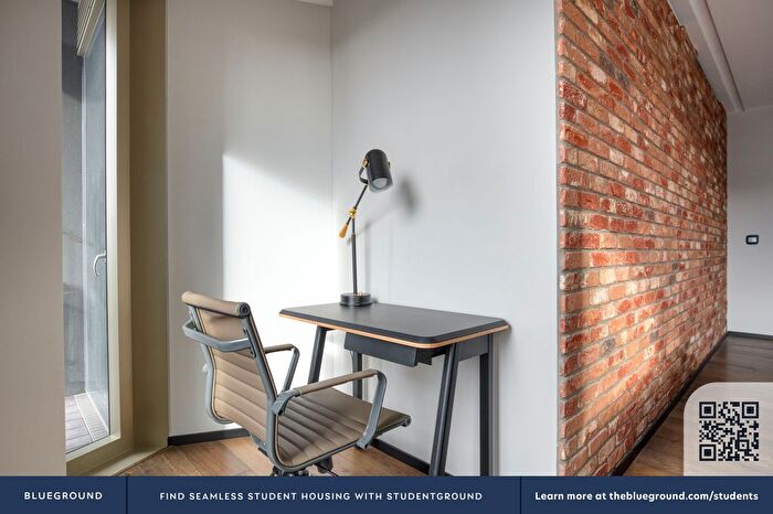 1 Bedroom Flat To Rent In Shoreditch, EC2A