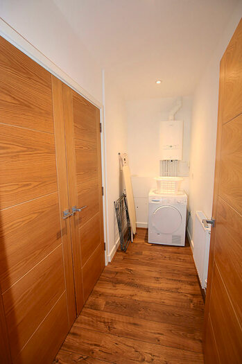 2 Bedroom Apartment To Rent In The Maltings, Brewers Lane, Newmarket, Suffolk, CB8