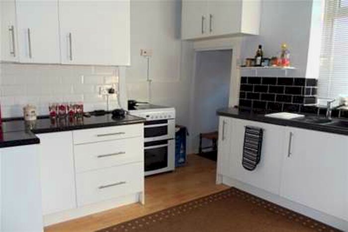 2 Bedroom Terraced House To Rent In Durham Terrace, Framwellgate Moor, DH1