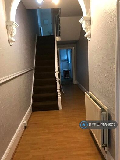 3 Bedroom Semi-Detached House To Rent In Princes Street, Bishop Auckland, DL14
