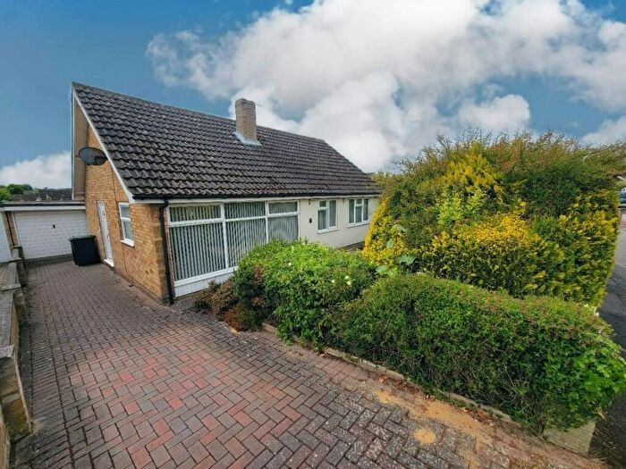 3 Bedroom Detached Bungalow For Sale In Phillipps Road, Barham, Ipswich, Suffolk, IP6