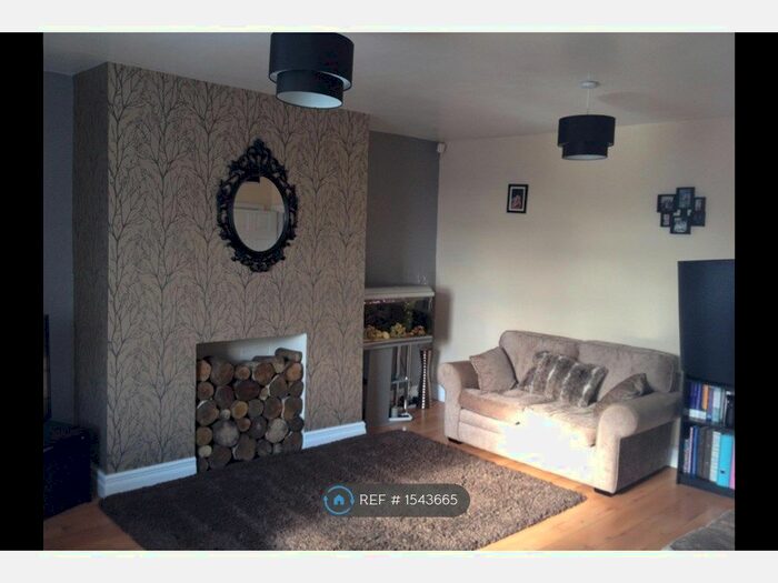 2 Bedroom Terraced House To Rent In Jubilee Street, Durham, DL14