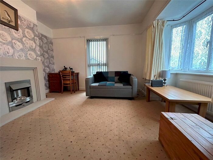 3 Bedroom Bungalow For Sale In Rocky Lane, Benllech, Anglesey, Sir Ynys Mon, LL74