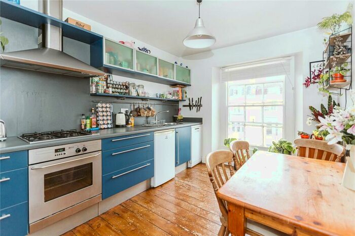 2 Bedroom Apartment To Rent In West Park, Clifton, Bristol, BS8