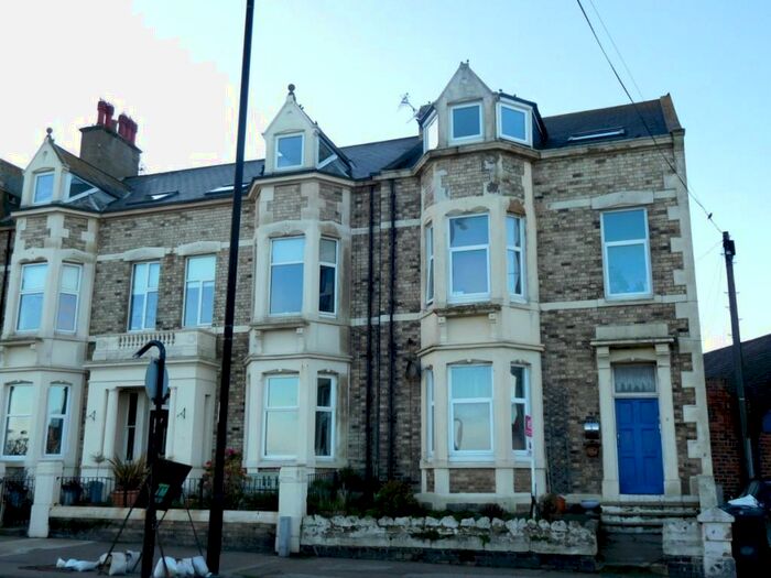 1 Bedroom Apartment To Rent In Beverley Terrace, North Shields., NE30