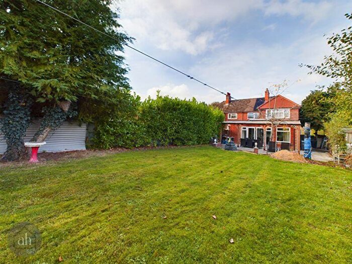 3 Bedroom Semi-Detached House For Sale In Hunston Road, Badwell Ash, IP31