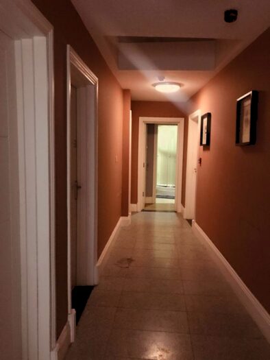 Studio To Rent In High Road, Wembley, HA0