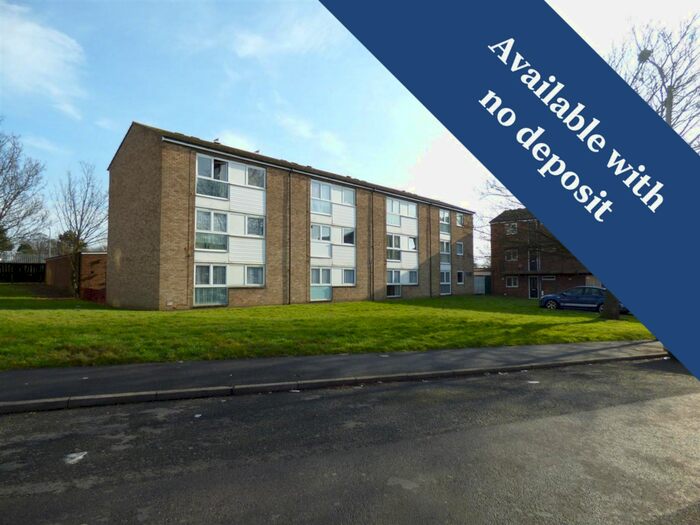 1 Bedroom Flat To Rent In Clements Road, Ramsgate, CT12