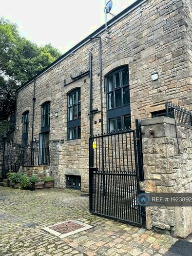 1 Bedroom Flat To Rent In Abbey Road, Leeds, LS5