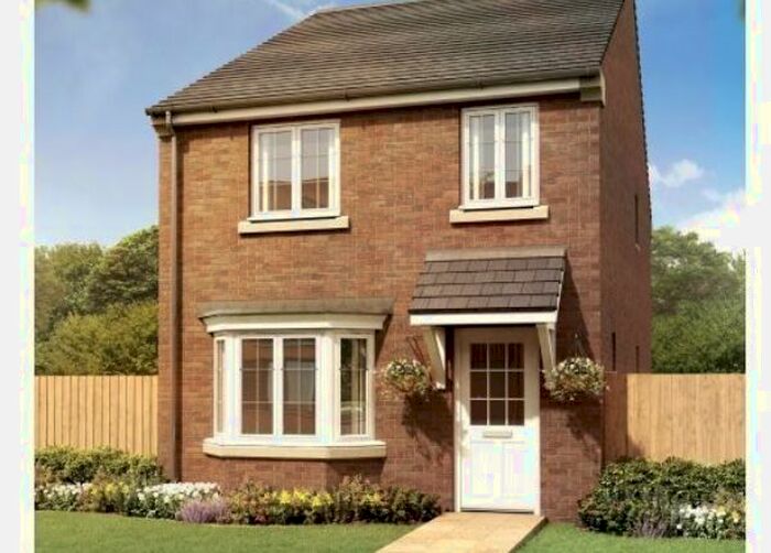 House For Rent Radcliffe On Trent at Elizabeth Salzman blog