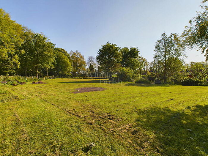 2 Bedroom Barn Conversion For Sale In Stoney Lane, Pulham Market, Diss, IP21