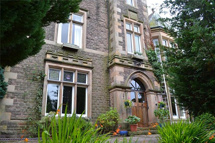 1 Bedroom Apartment To Rent In Flat Botcherby Hall, Carlisle, Carlisle, CA1