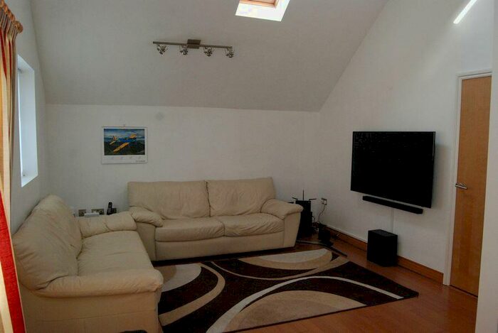 2 Bedroom Detached House To Rent In Church Lane, East Haddon, Northants, NN6