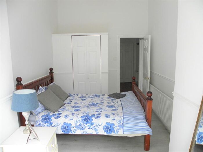 1 Bedroom Flat To Rent In Upton Park, Slough, SL1