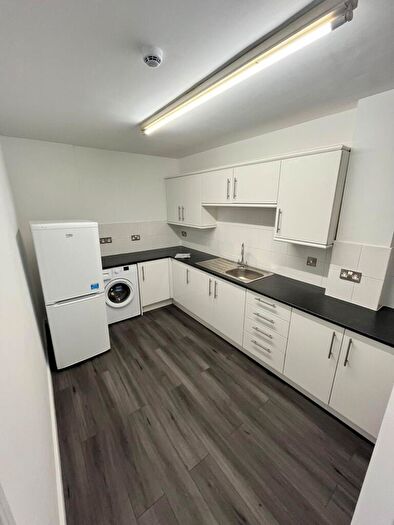 2 Bedroom Flat To Rent In Portman Mews, Newcastle Upon Tyne, NE2