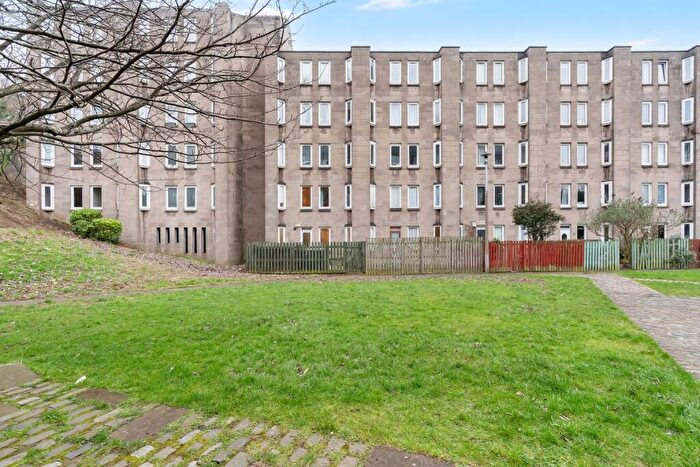3 Bedroom Flat For Sale In /, Saunders Street, Stockbridge, Edinburgh, EH3