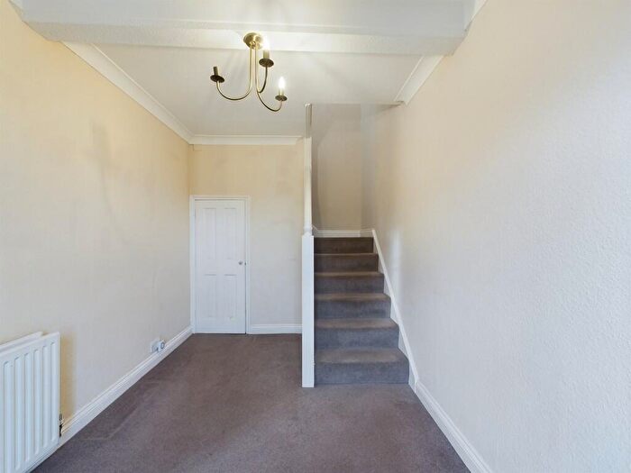 2 Bedroom Barn Conversion To Rent In Allrey House, Bolney Road, RH13