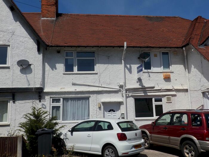 1 Bedroom Flat To Rent In Dudley Road, Ellesmere Port, CH65