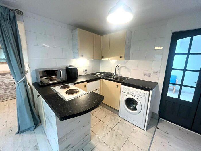 1 Bedroom Flat To Rent In Cockfield Road, Felsham, Bury St. Edmunds, IP30