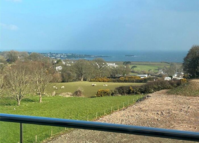 3 Bedroom Apartment For Sale In Traeth Bychan Heights, Marianglas, LL73