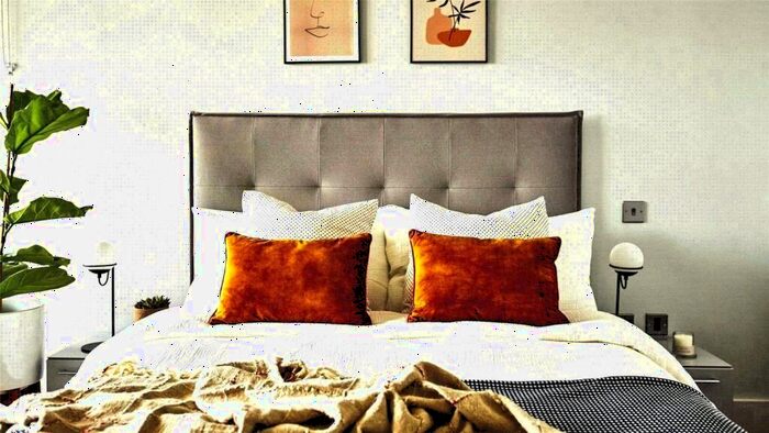 3 Bedroom Apartment To Rent In Uncle Wembley, Park Lane, HA9