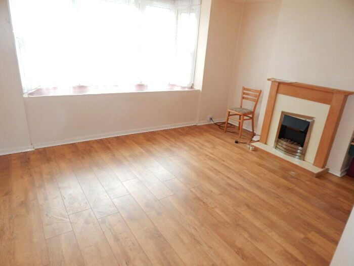 1 Bedroom Flat For Sale In Kings Head Street, Harwich, Essex, CO12