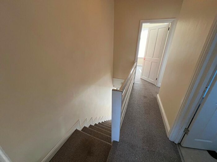 3 Bedroom Terraced House For Sale In Jones Street Cilfynydd - Pontypridd, CF37