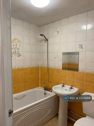 1 Bedroom Flat To Rent In St. Marks Street, Dukinfield, SK16