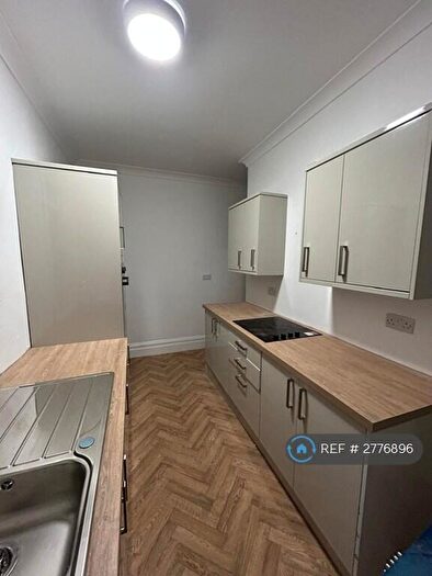 2 Bedroom Terraced House To Rent In Fairfield Street, Darlington, DL3