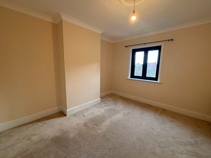 4 Bedroom Property To Rent In Manor Road, Mundesley, Norwich, NR11