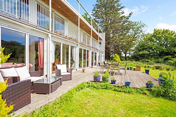 9 Bedroom Property To Rent In Broomham Lane, Lewes, BN8