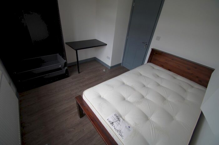 5 Bedroom Terraced House To Rent In Swan Lane, Coventry CV2