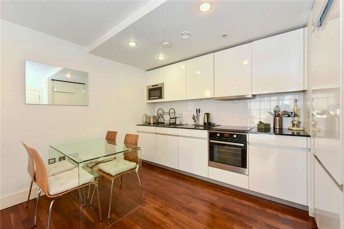 2 Bedroom Flat To Rent In Weymouth Street, London, W1W