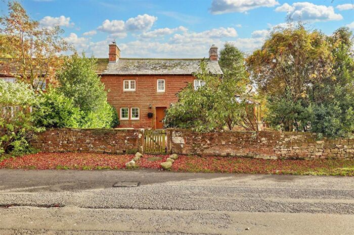 4 Bedroom Semi Detached House To Rent In Culgaith, Penrith, CA10