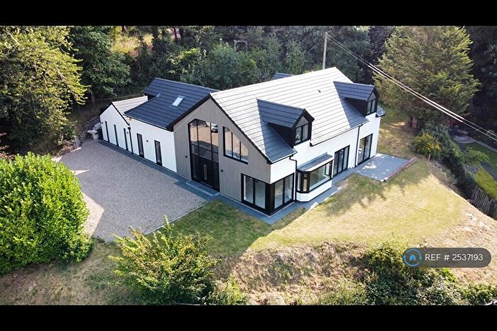 4 Bedroom Detached House To Rent In Neasham, Neasham, Darlington, DL2