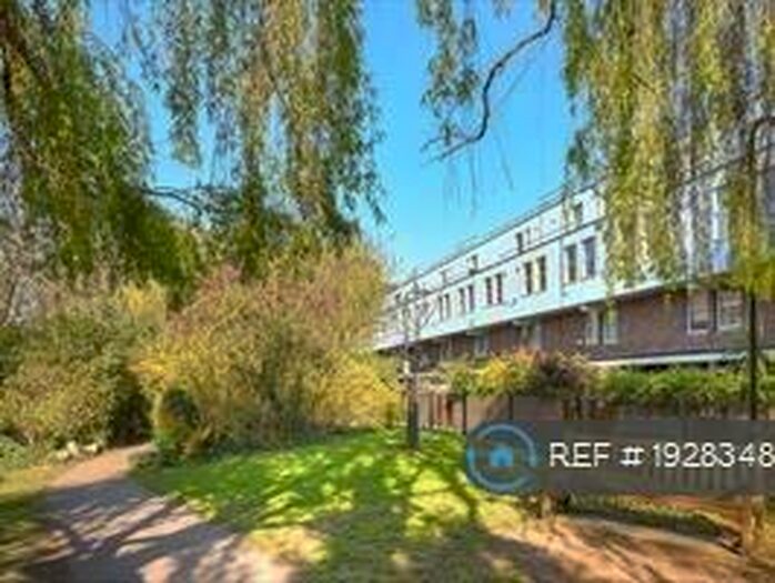 1 Bedroom Flat To Rent In Upper Caldy Walk, London, N1