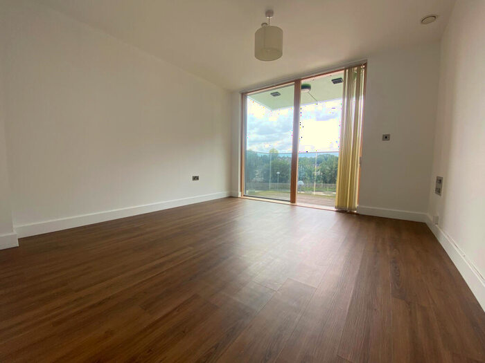 1 Bedroom Flat To Rent In Swanton Court, Lewisham, SE13