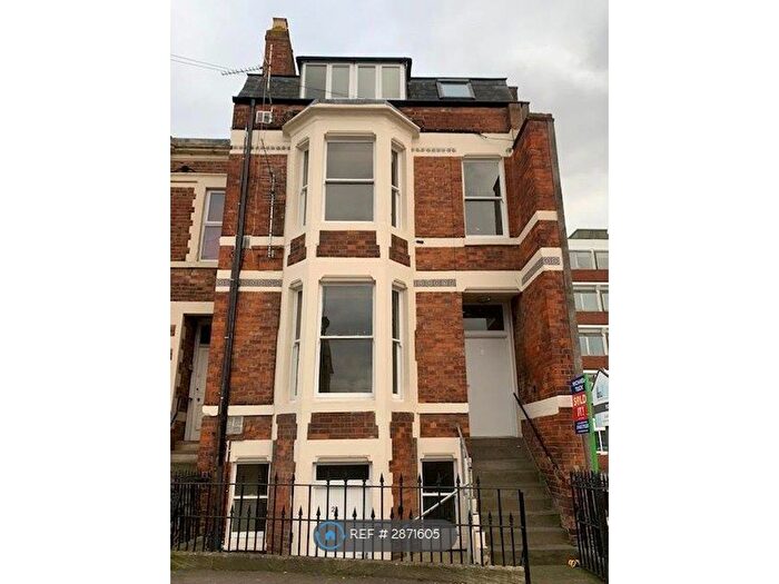 2 Bedroom Flat To Rent In Nettleton Road, Gloucester, GL1