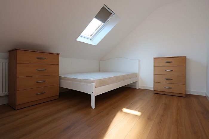 Property To Rent In Dover Road, Edmonton, N9