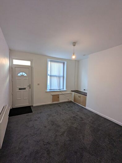 2 Bedroom Terraced House To Rent In Angle Street, Burnley, BB10