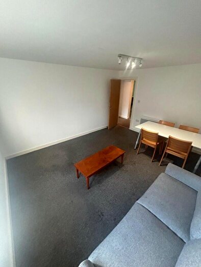 2 Bedroom Apartment To Rent In Catherine Street, Cardiff(City), CF24