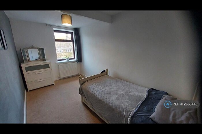 4 Bedroom Semi-Detached House To Rent In Sude Hill, New Mill, Holmfirth, HD9