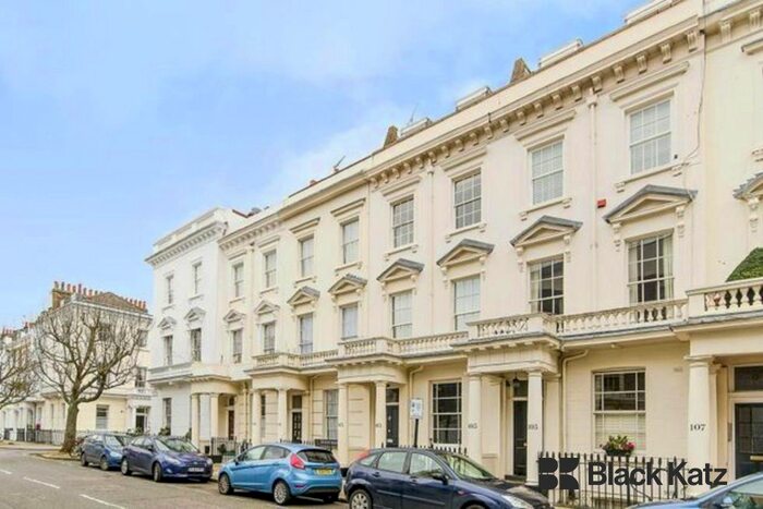 2 Bedroom Flat To Rent In Alderney Street, London, SW1V