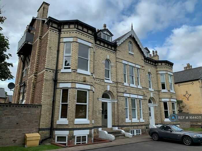 2 Bedroom Flat To Rent In Palatine Mansions, Manchester, M20