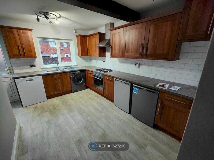 2 Bedroom End Of Terrace House To Rent In Shafto Street, Byers Green, DL16