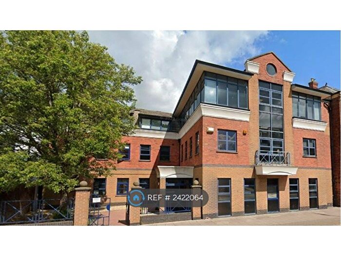 1 Bedroom Flat To Rent In Northgate Court, Gloucester, GL1