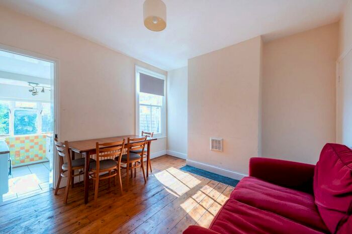 2 Bedroom Terraced House To Rent In Walnut Tree Close, Guildford, , Guildford, GU1