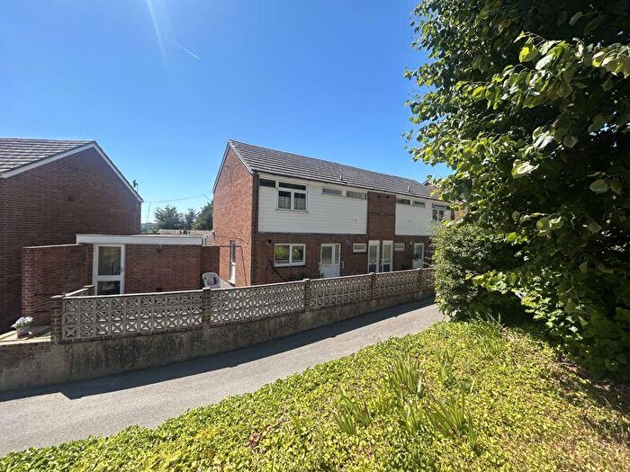 1 Bedroom Retirement Property For Sale In Victoria Drive, Southdowns Retirement Village, South Darenth, DA4