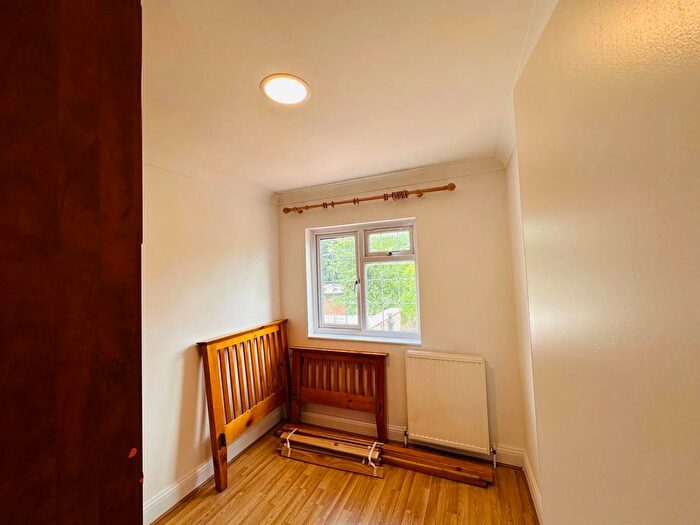 1 Bedroom Flat To Rent In Kenton Park Crescent, Harrow, Greater London, HA3